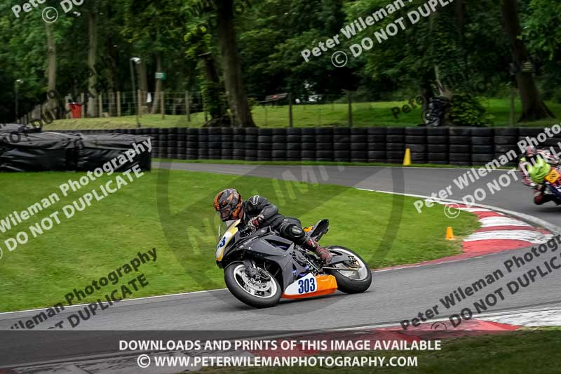cadwell no limits trackday;cadwell park;cadwell park photographs;cadwell trackday photographs;enduro digital images;event digital images;eventdigitalimages;no limits trackdays;peter wileman photography;racing digital images;trackday digital images;trackday photos